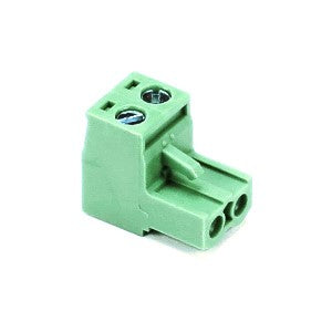 Green Clip , Atosa # W0409026  NRE # 180592