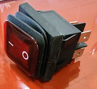 On / Off Switch