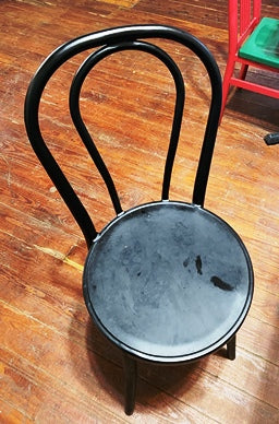 USED Dining Chair