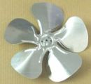 Fan Blade