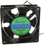 Axial Fan