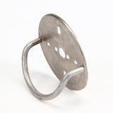 Knob Ring