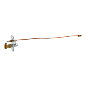 Pilot with thermocouple, CPG 3511069542 NRE # 161548