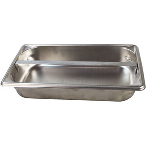 Water Pan