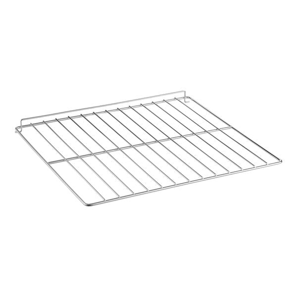 Oven Rack -Wire    NRE # 166534