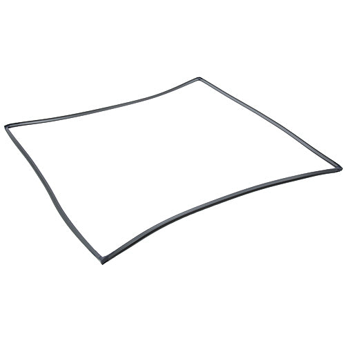 Door Gasket