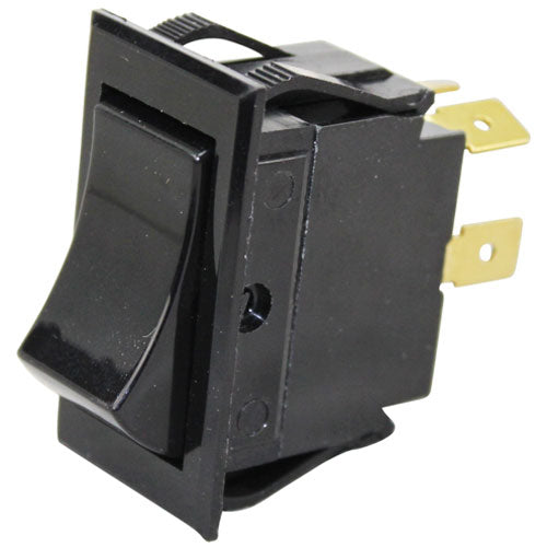 Power Switch