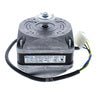 Fan Motor