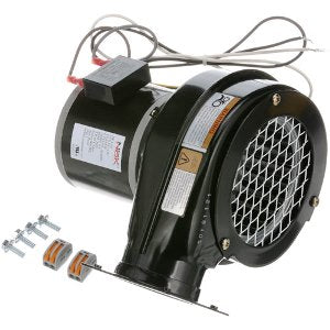 Blower Motor