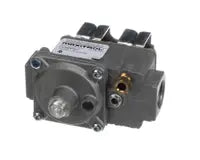 Soleoid Valve