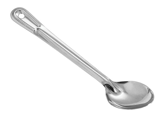 Serving Spoon