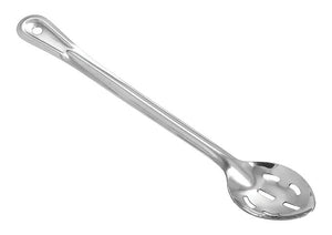 Spoon, 15", Basting / Serving