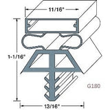 G180 Gasket Material