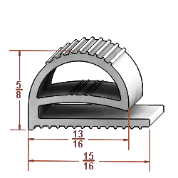 Door Gasket