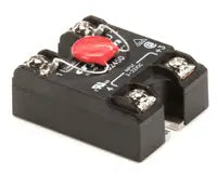 Solid State Relay