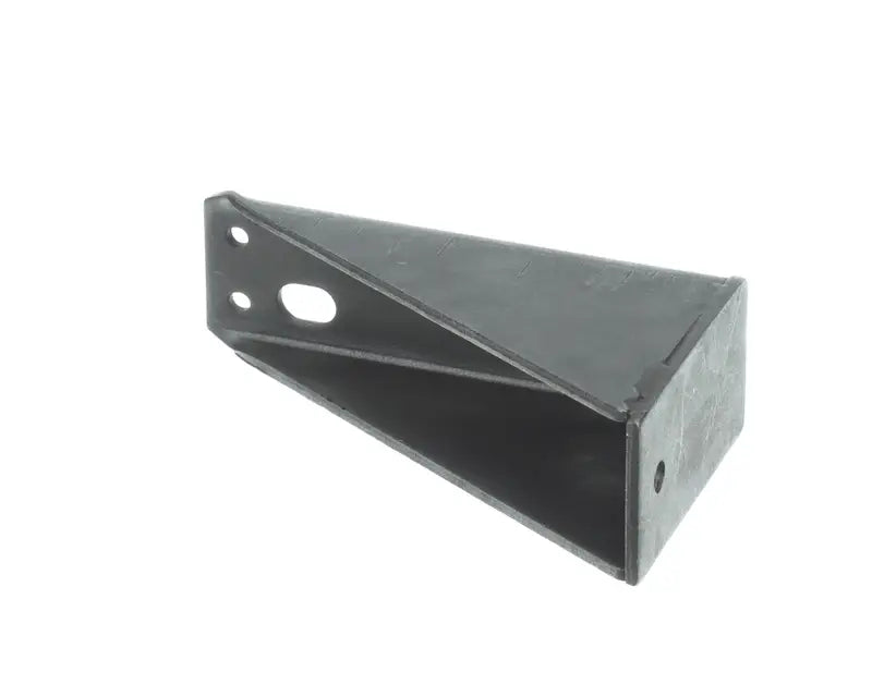 Hinge  Bracket