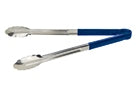 16" Blue Tongs