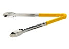 16" Tongs , Yellow