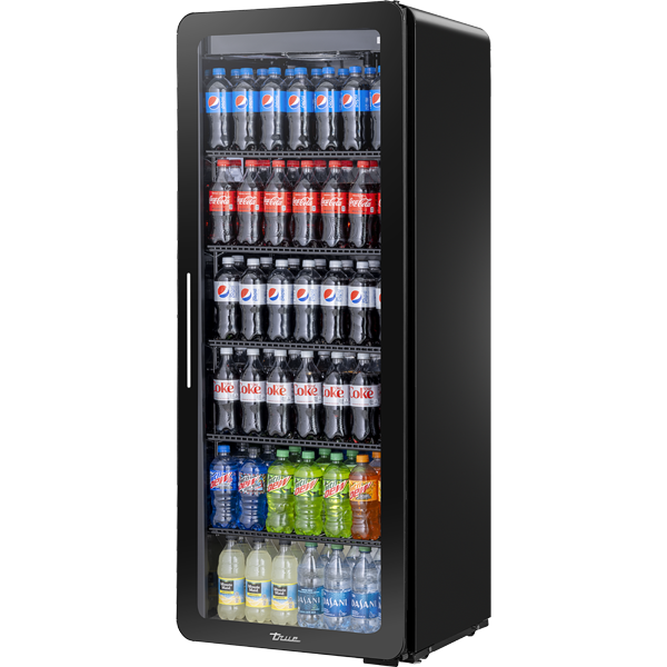 True Refrigeration CVM-13-HC~EGC01