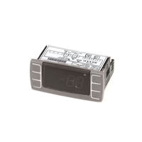 Dixell XR60CX-4N1F1-U Digital Refrigeration Temp Controller, NRE # 179514