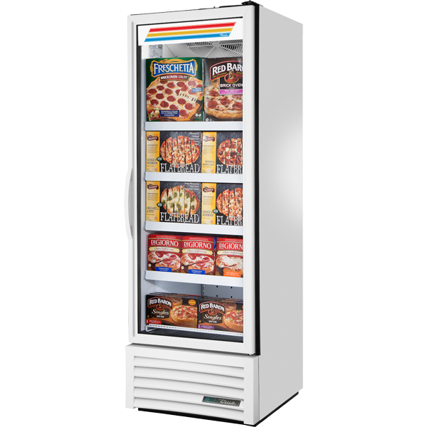 True Refrigeration FLM-27F~TSL01