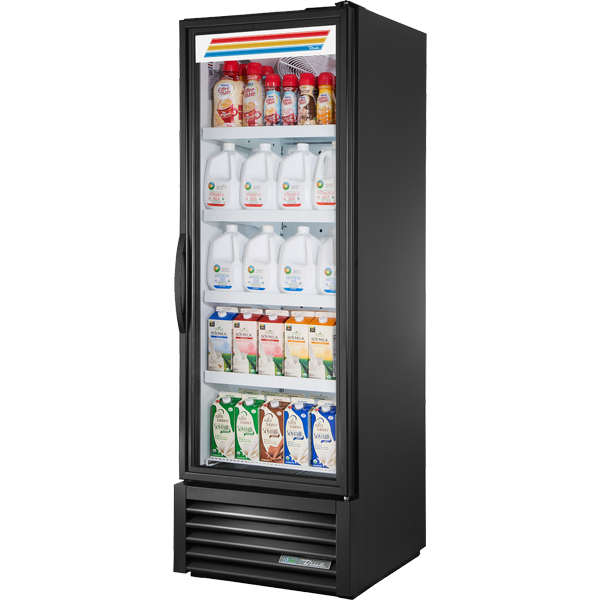 True Refrigeration FLM-27~TSL01