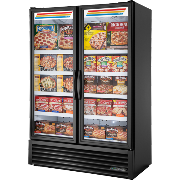 True Refrigeration FLM-54F~TSL01
