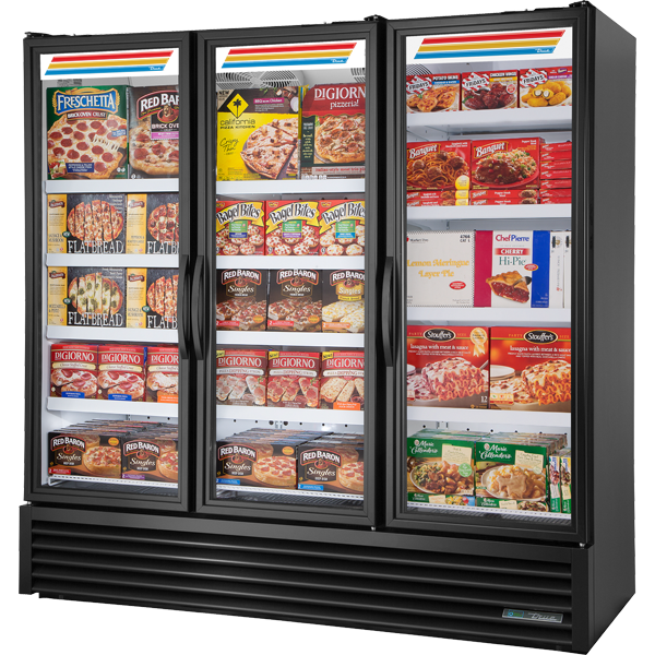 True Refrigeration FLM-81F~TSL01