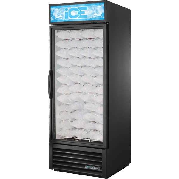 True Refrigeration GDIM-26NT-HC~TSL01
