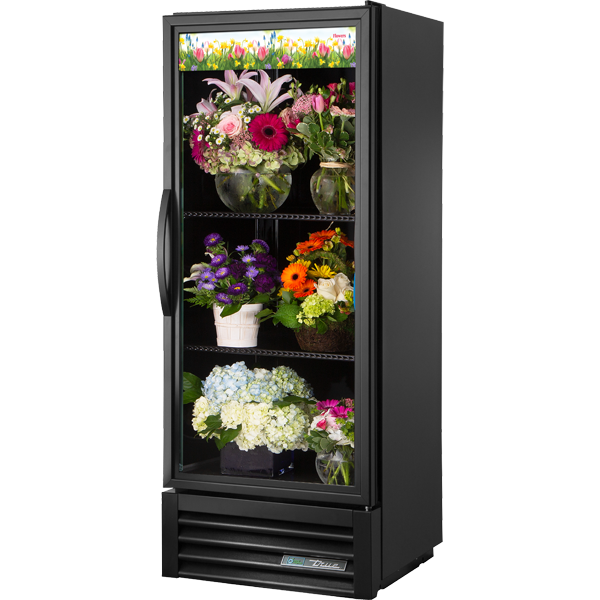 True Refrigeration GDM-12FC-HC~TSL01