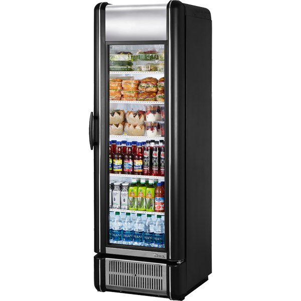 True Refrigeration GDM-15-RTO-HC-LD