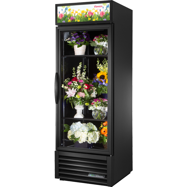 True Refrigeration GDM-23FC-HC~TSL01