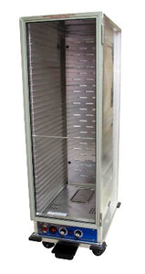 Heater / Proofer