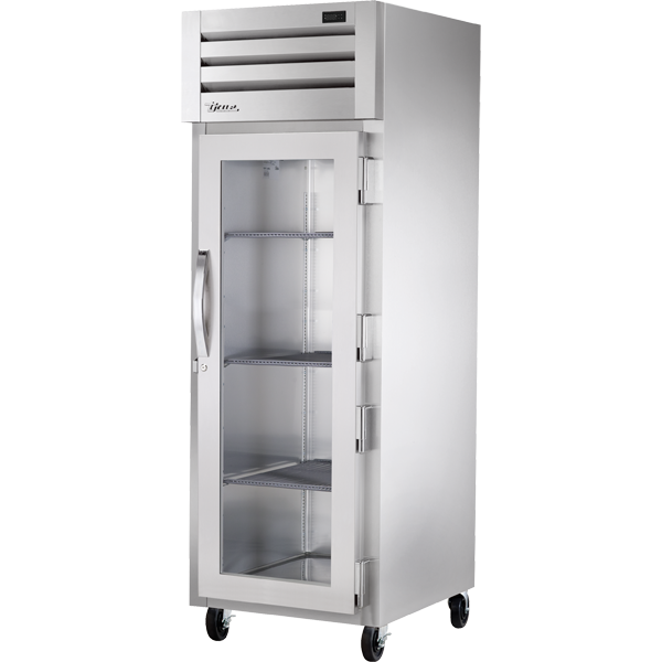True Refrigeration STA1H-1G