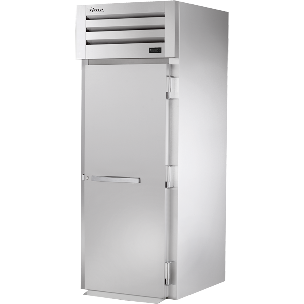 True Refrigeration STG1FRI-1S-HC