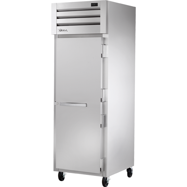 True Refrigeration STG1H-1S