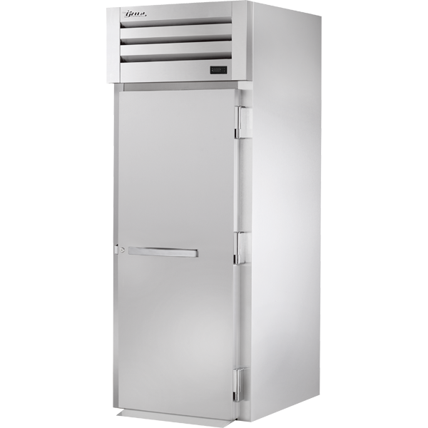 True Refrigeration STG1HRI89-1S