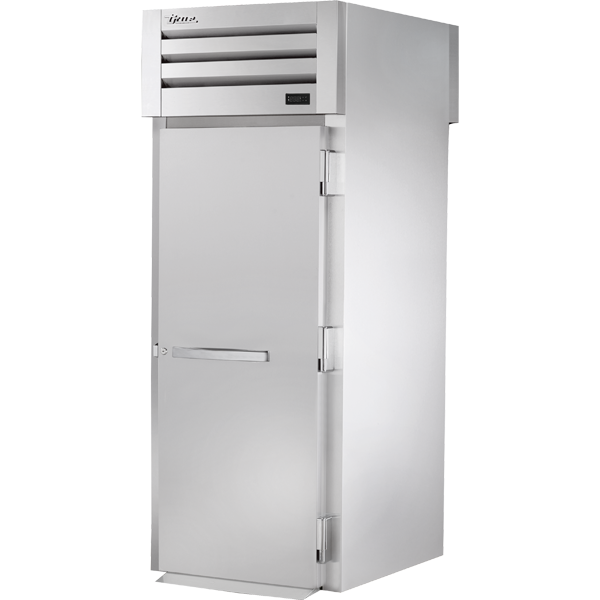True Refrigeration STG1HRT-1S-1S