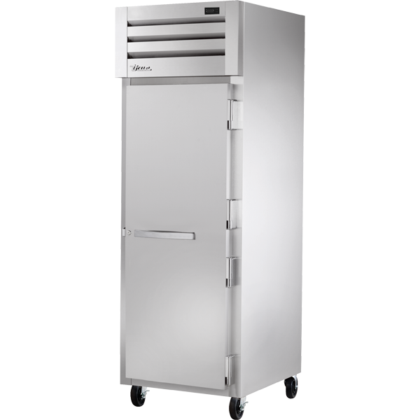 True Refrigeration STR1F-1S-HC