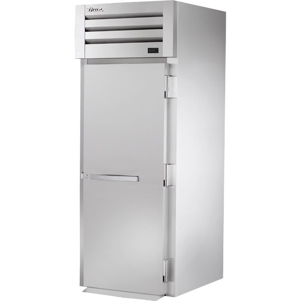 True Refrigeration STR1HRI89-1S