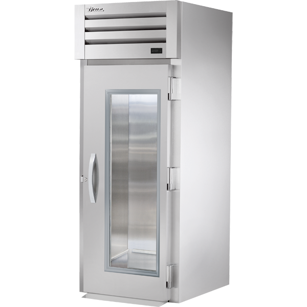 True Refrigeration STR1RRI-1G-HC