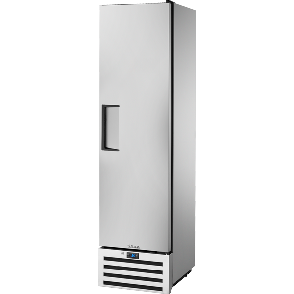 True Refrigeration T-11-HC