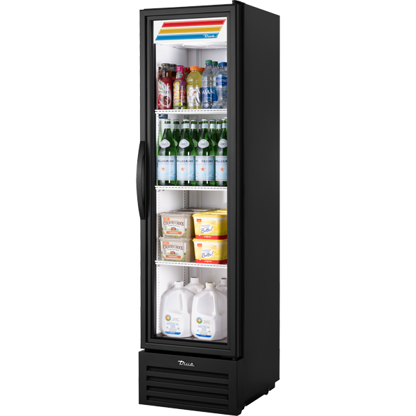 True Refrigeration T-11G-HC~TSL01