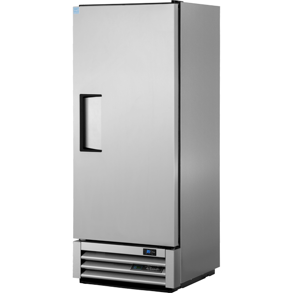 True Refrigeration T-12-HC