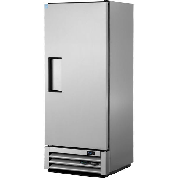 True Refrigeration T-12F-HC