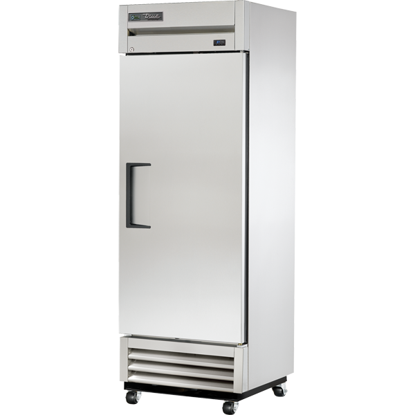 True Refrigeration T-19-HC
