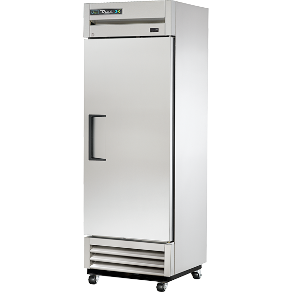 True Refrigeration T-19F-FLX-HC