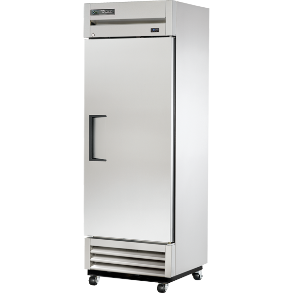 True Refrigeration T-19F-HC