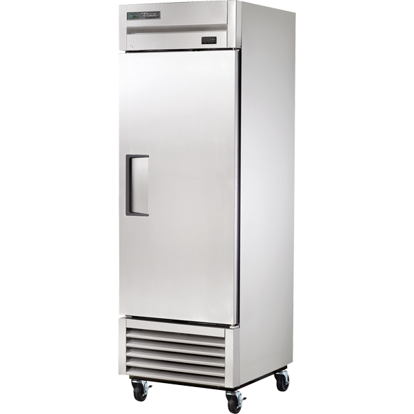 True Refrigeration T-23-HC
