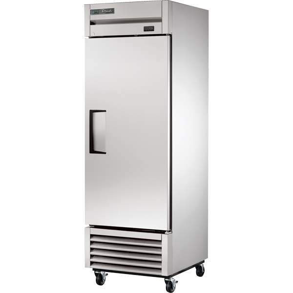 True Refrigeration T-23F-HC